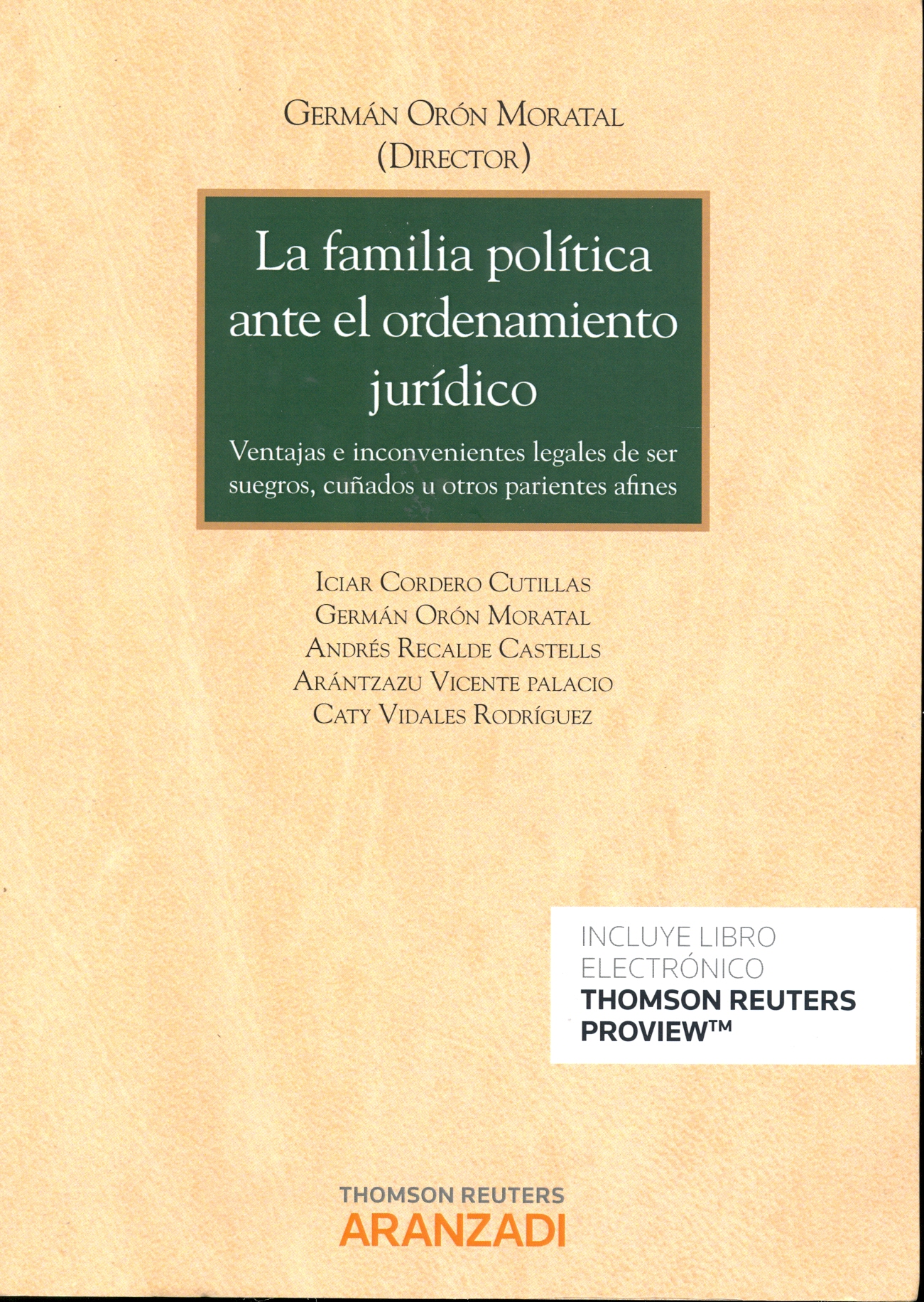 Libro
